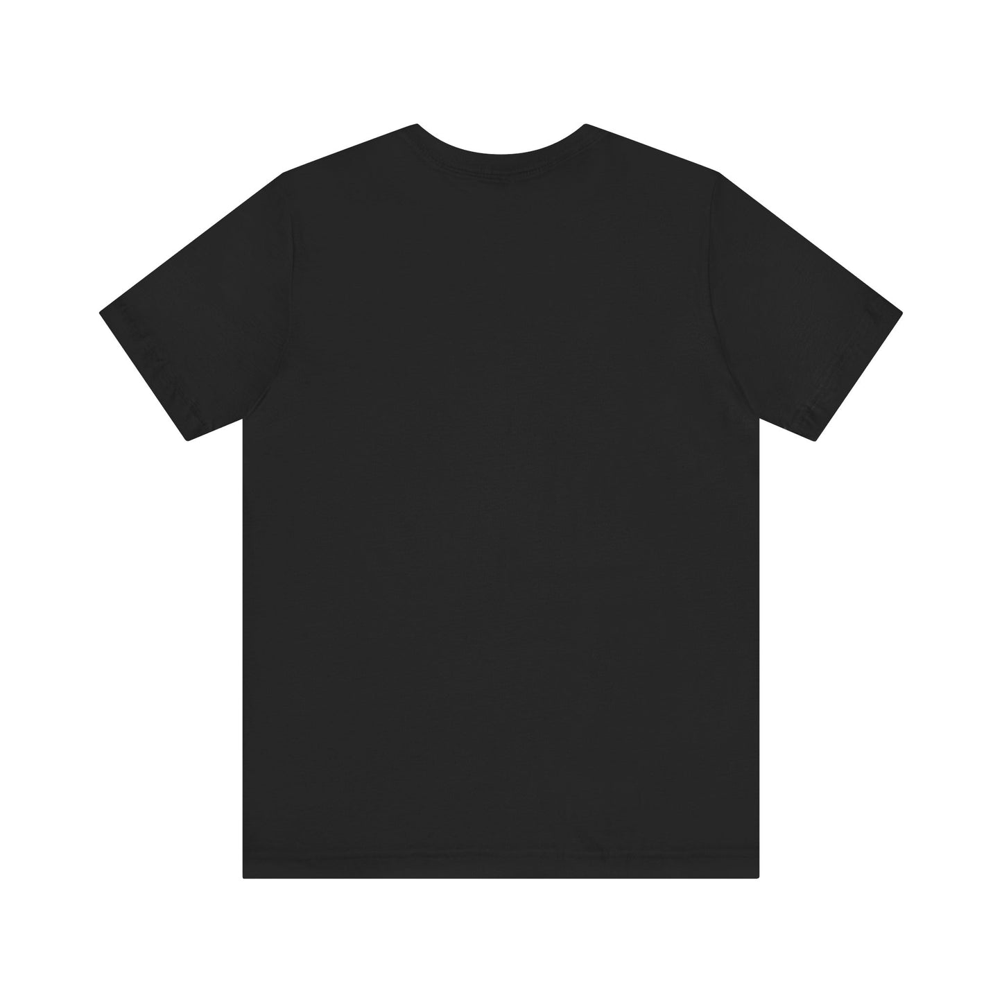 Fuck meech Unisex