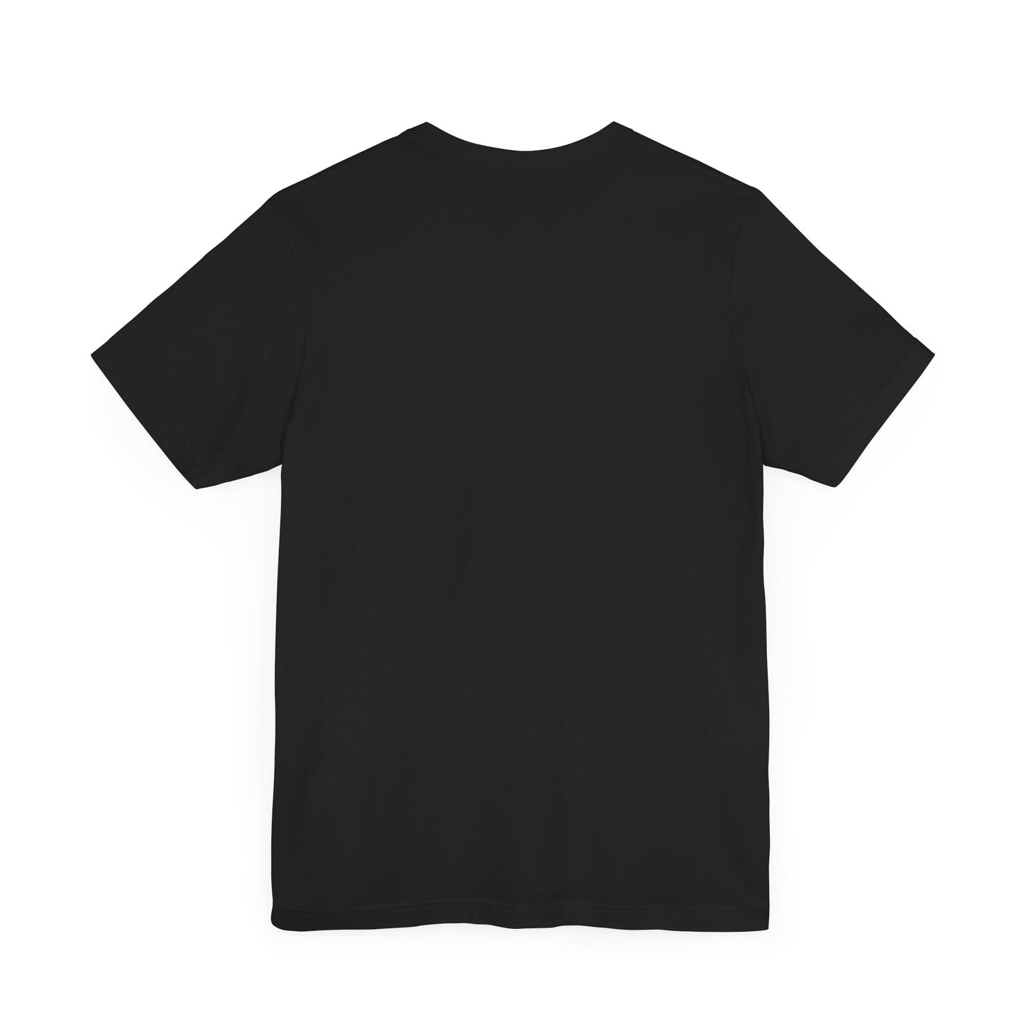Fuck meech Unisex
