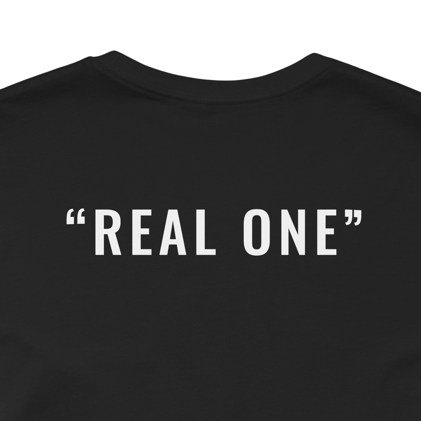 Welcome 2 "Sugar City" - Real One