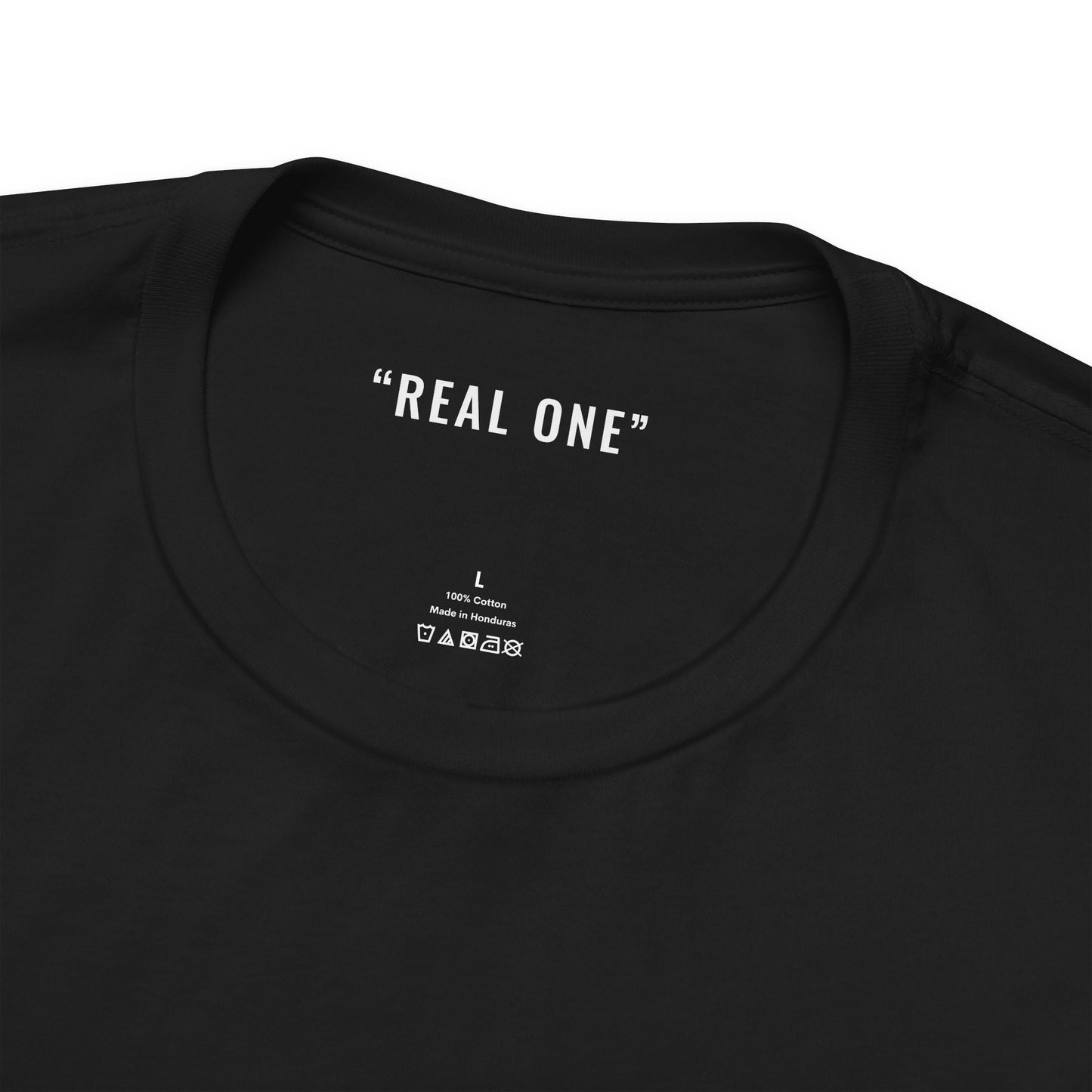 Welcome 2 "Sugar City" - Real One