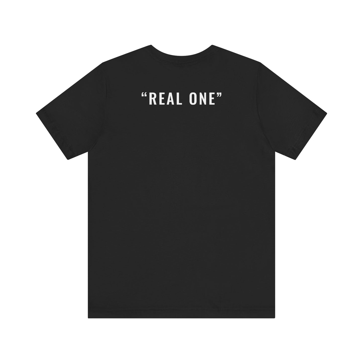 Welcome 2 "Sugar City" - Real One