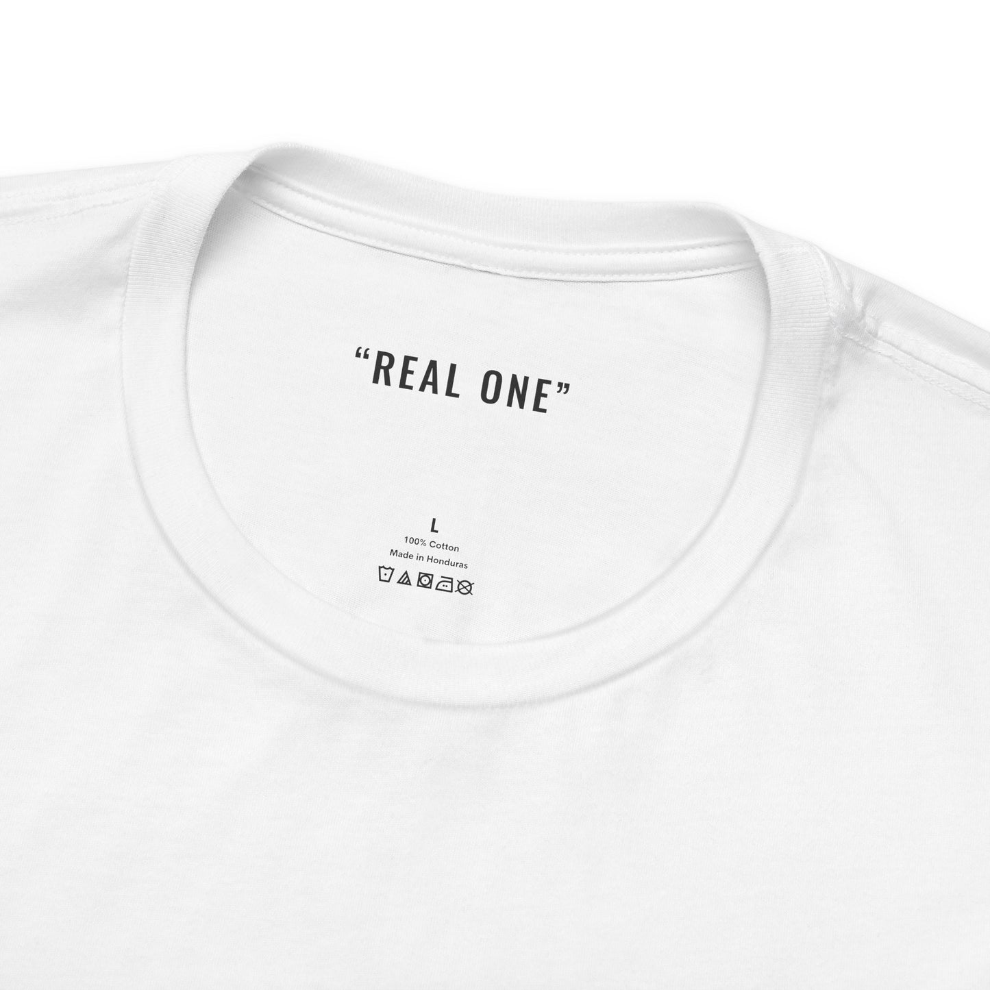 Welcome 2 "Sugar City" - Real One