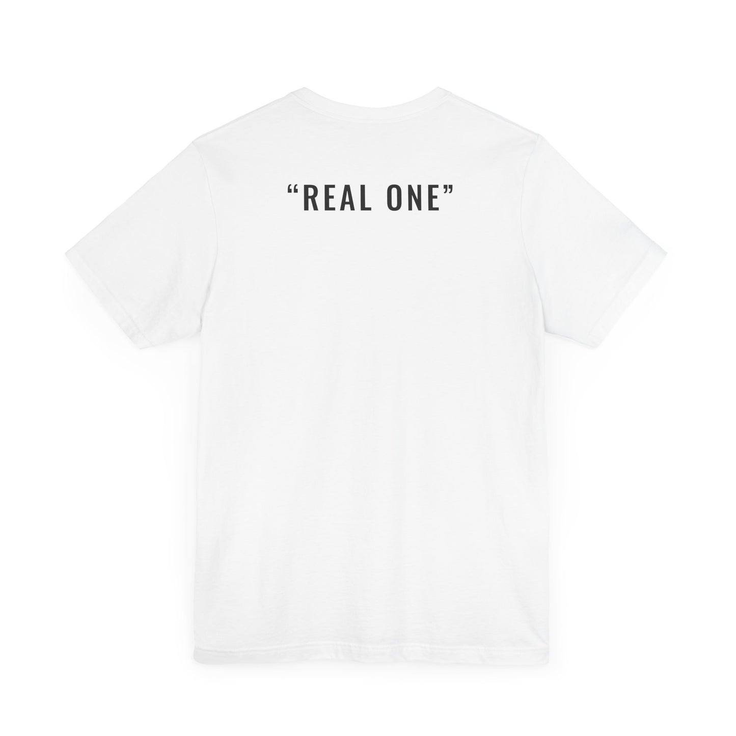 Welcome 2 "Sugar City" - Real One
