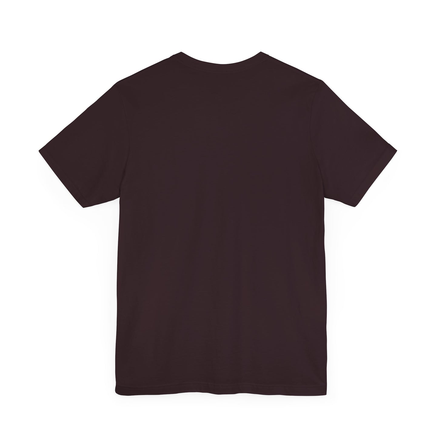Gold Sugar City Movie Logo Tee