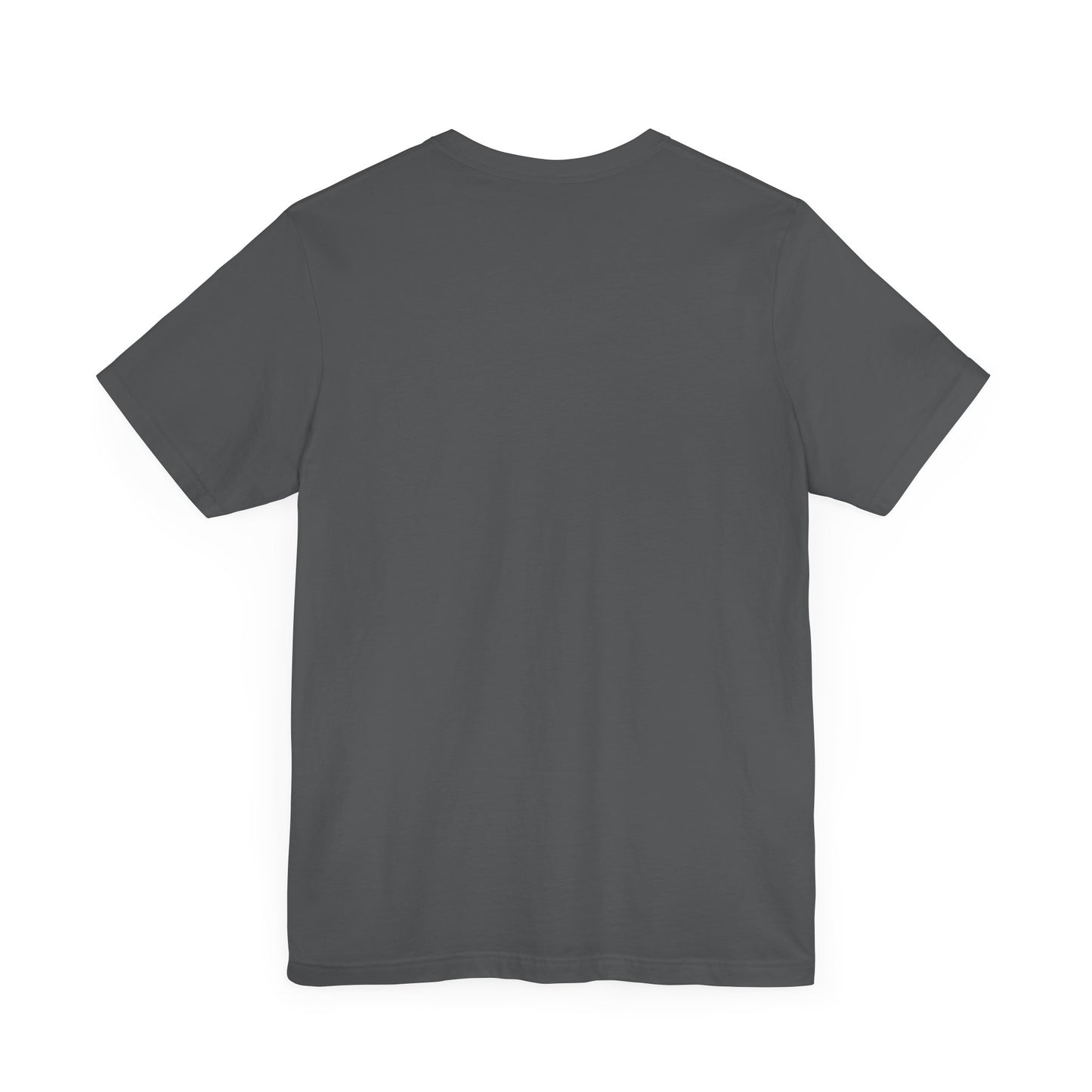 Gold Sugar City Movie Logo Tee