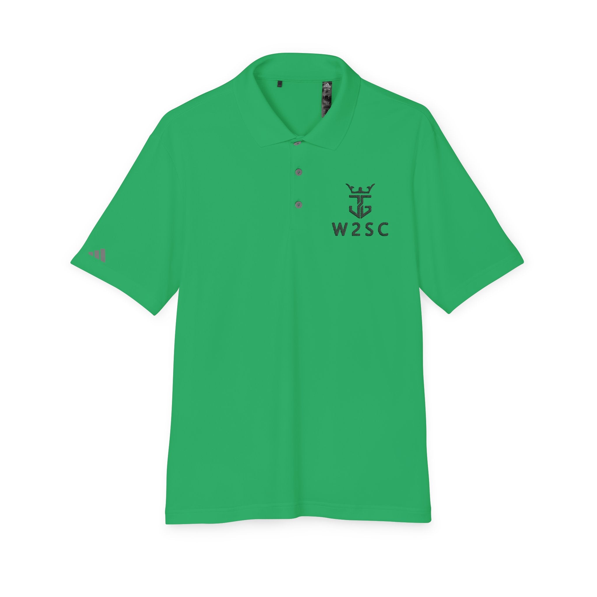 新品Gypsohila GPG-529 Sugar Rib Polo $_57.JPG?set_id=8800005007