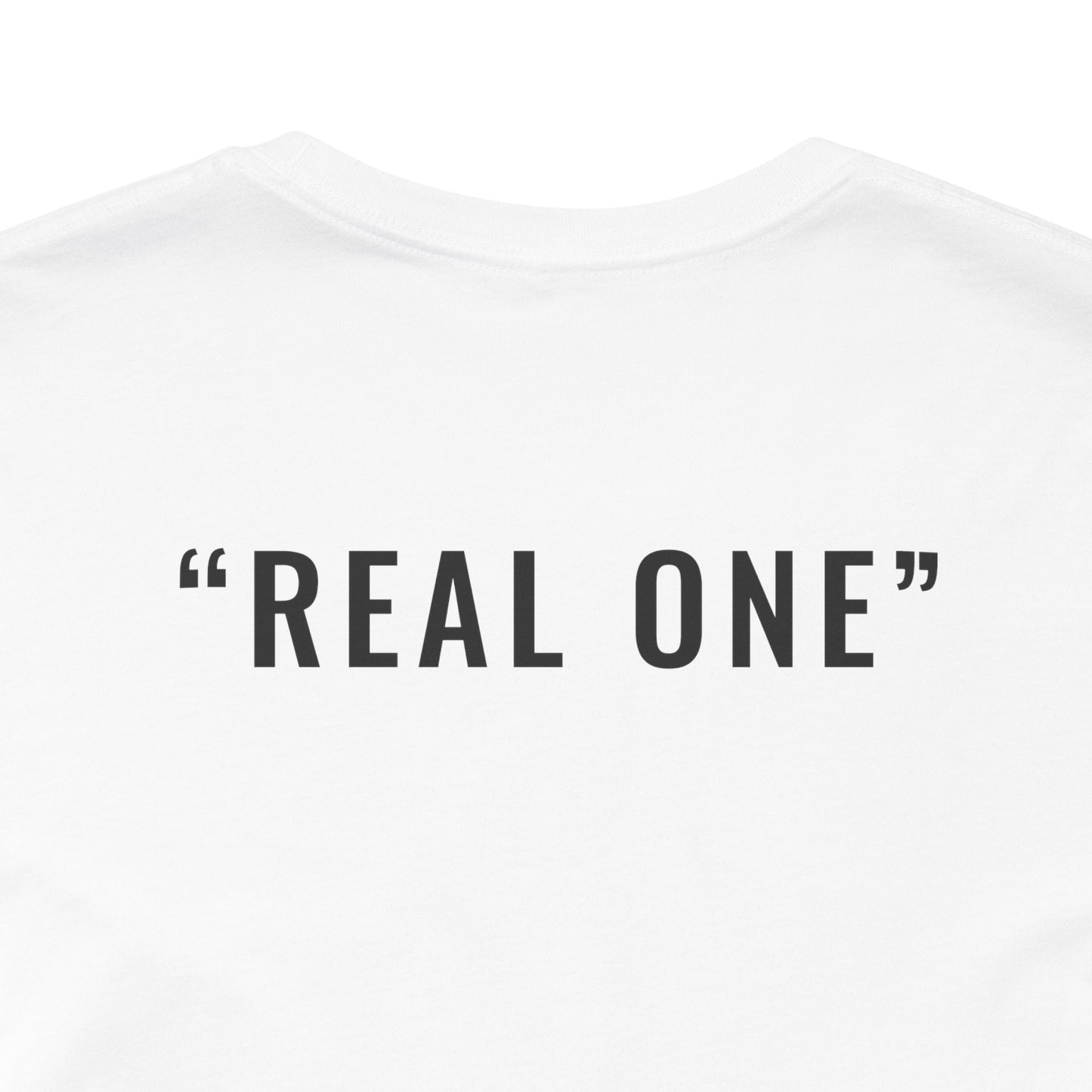 Welcome 2 "Sugar City" - Real One