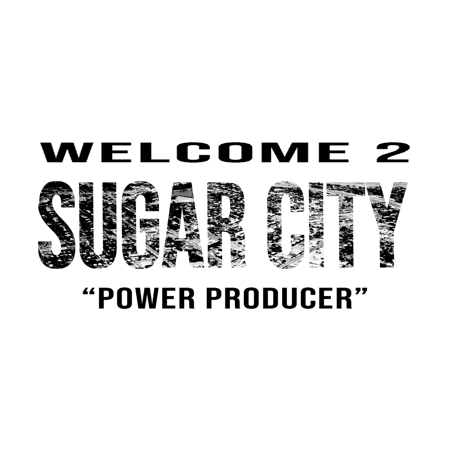 Power Producer